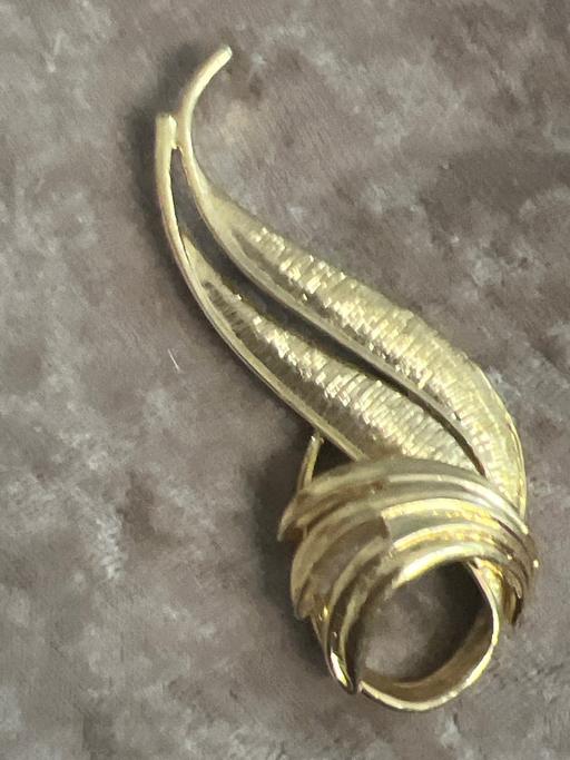 Buy & Sell Anerley South East London - Photos for Lovely vintage brooch