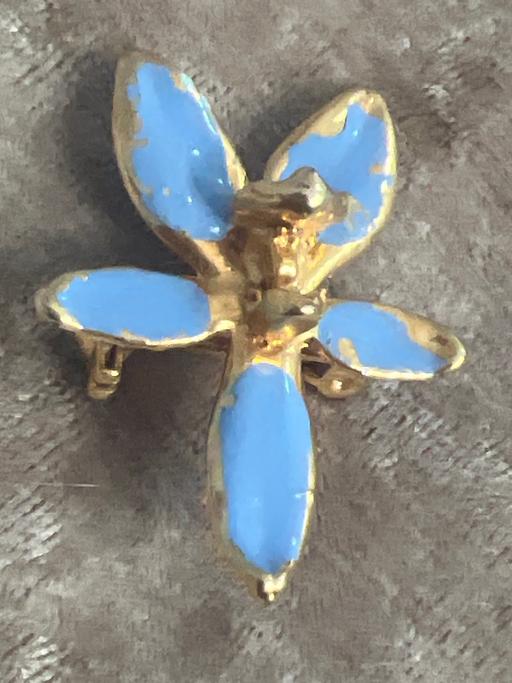 Buy & Sell Anerley South East London - Photos for Lovely vintage brooch