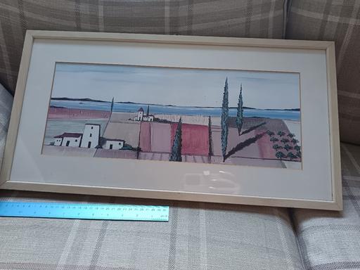 Buy & Sell South Hylton Sunderland - Photos for picture
