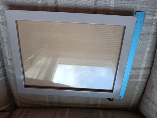 Buy & Sell South Hylton Sunderland - Photos for frame
