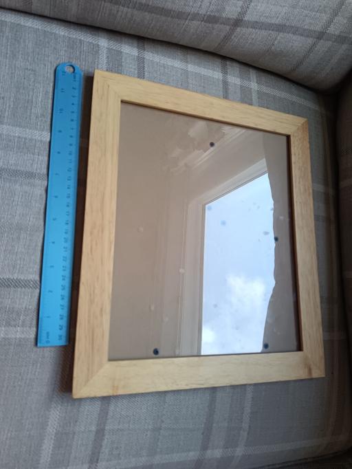 Buy & Sell South Hylton Sunderland - Photos for frame