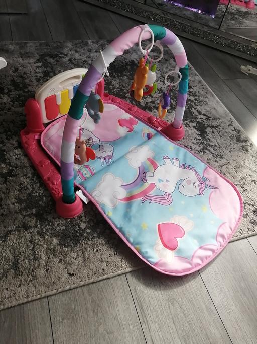Buy & Sell West Derby Liverpool - Photos for baby playmat