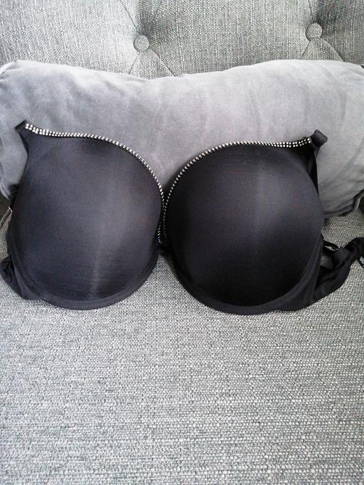 Buy & Sell Wednesfield Wolverhampton - Photos for ladies Bra size *38 DD*