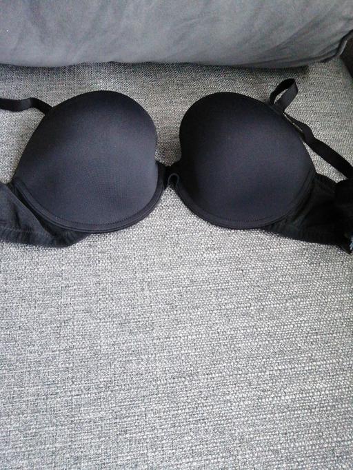 Buy & Sell Wednesfield Wolverhampton - Photos for ladies bra size *34D*/