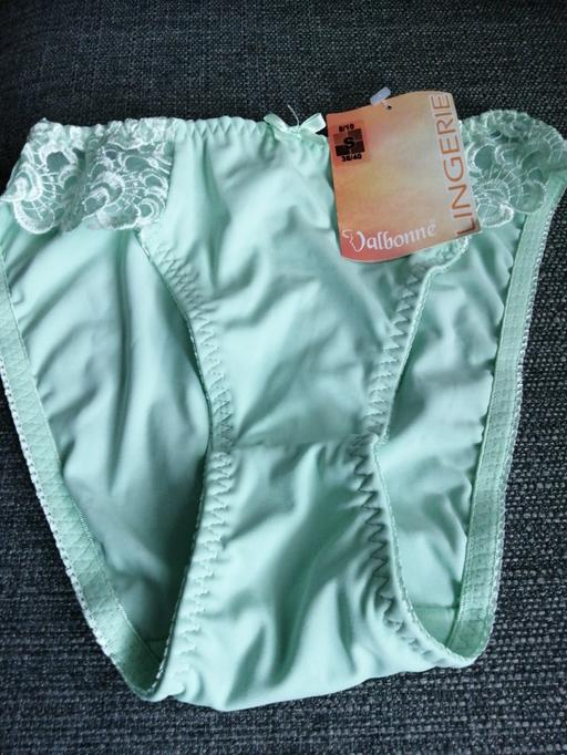 Buy & Sell Wednesfield Wolverhampton - Photos for ladies size *8/10*