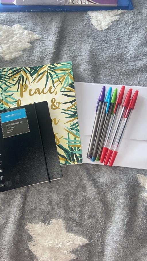 Buy & Sell Bilston Wolverhampton - Photos for Craft bundle