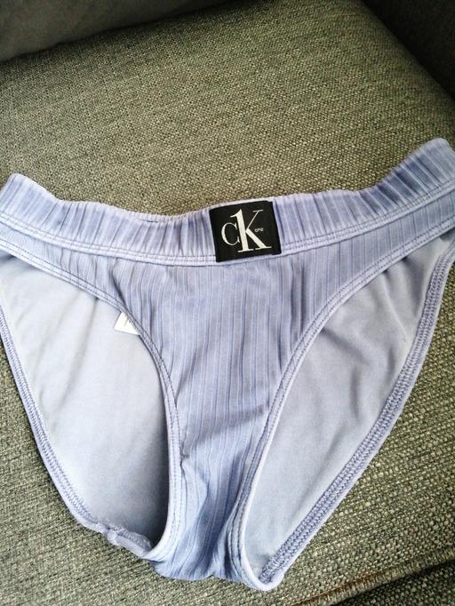 Buy & Sell Wednesfield Wolverhampton - Photos for Ladies N.N.T size *S*
