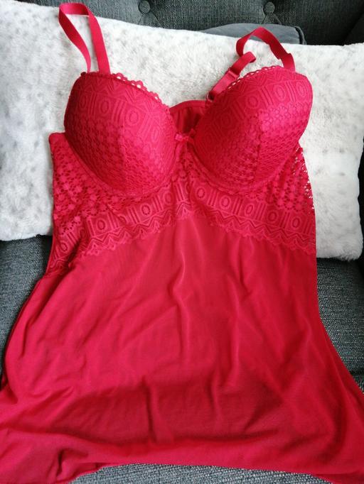 Buy & Sell Wednesfield Wolverhampton - Photos for ladies size *34DD* (Matalan)