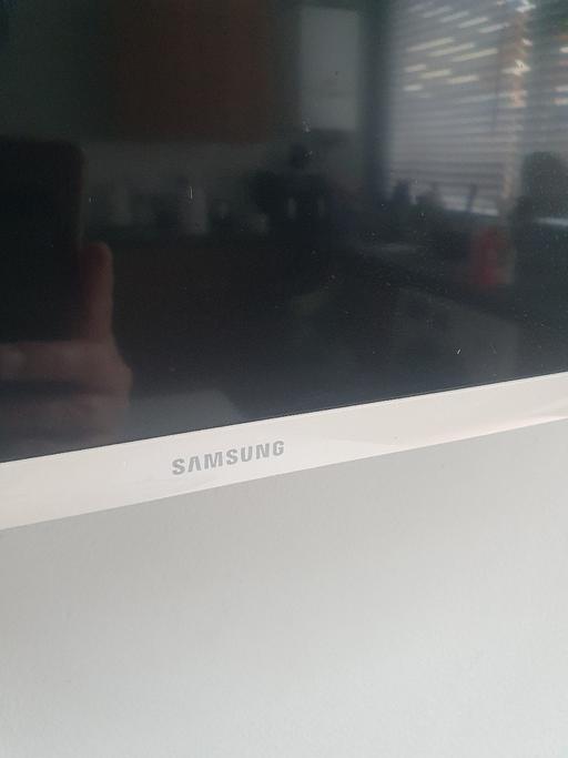 Buy & Sell Brent Park North West London - Photos for Samsung smart tv 50