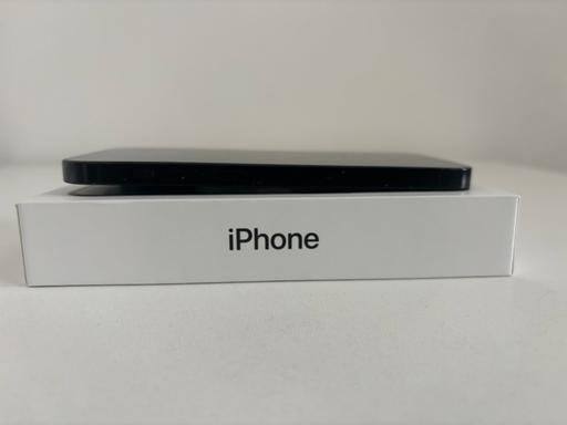Buy & Sell Wednesbury Sandwell - Photos for iPhone 14 Pro Excellent condition