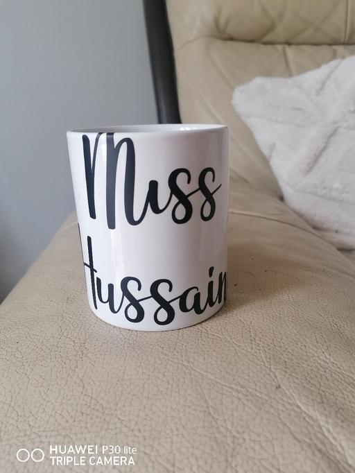 Buy & Sell Washwood Heath Birmingham - Photos for mug