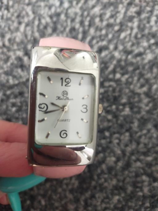 Buy & Sell Maypole Birmingham - Photos for Ladies/ girls watch