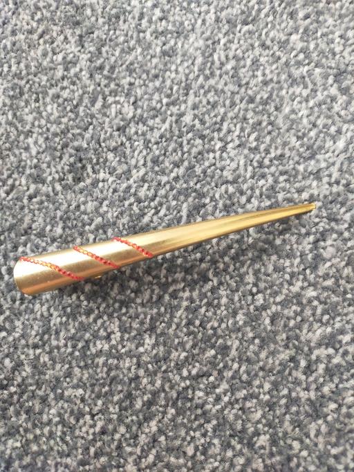 Buy & Sell Maypole Birmingham - Photos for Hair clip