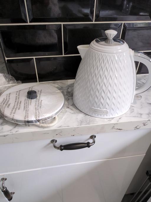 Buy & Sell Kingswinford Dudley - Photos for electric kettle