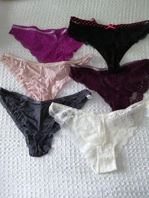 Buy & Sell Wednesfield Wolverhampton - Photos for New, ladies size *12 /14*