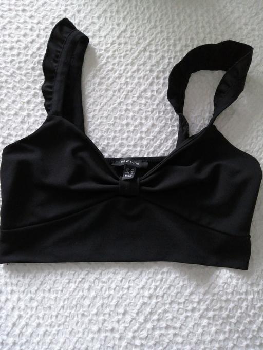 Buy & Sell Wednesfield Wolverhampton - Photos for ladies size *14*