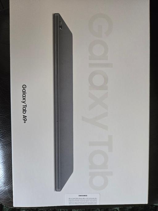 Buy & Sell Tividale Sandwell - Photos for Samsung galaxy A9+