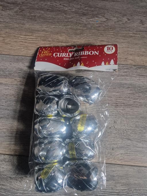 Buy & Sell Bardsley Oldham - Photos for Silver Ribbon