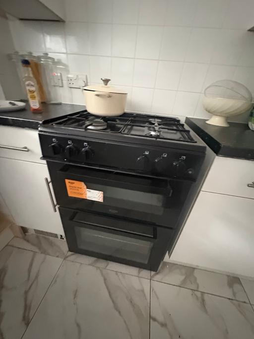 Buy & Sell Forestdale South East London - Photos for New oven