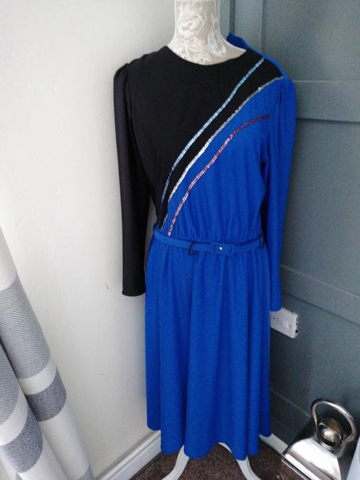 Buy & Sell Wednesfield Wolverhampton - Photos for ladies dress size *14*