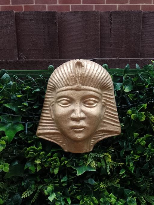 Buy & Sell Gornal Wood Dudley - Photos for Egyptian hanging garden ornament