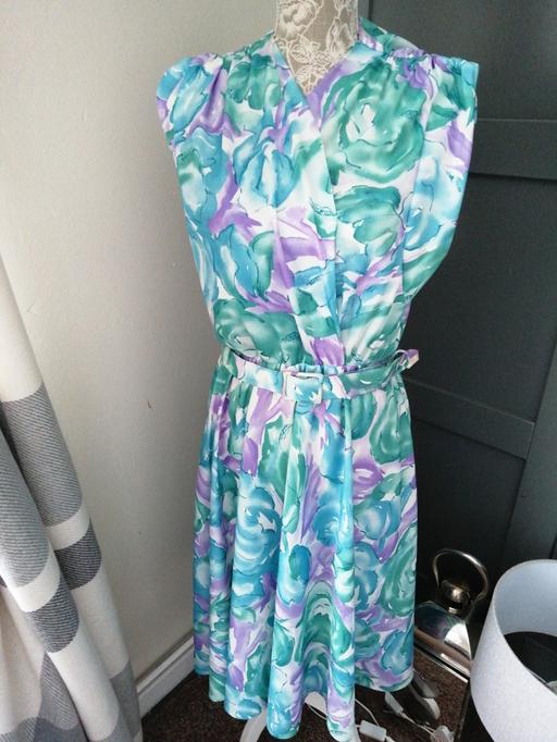 Buy & Sell Wednesfield Wolverhampton - Photos for ladies dress fit size *12*