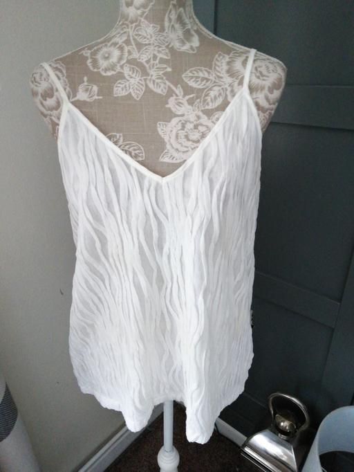Buy & Sell Wednesfield Wolverhampton - Photos for ladies size *L* (Shein)