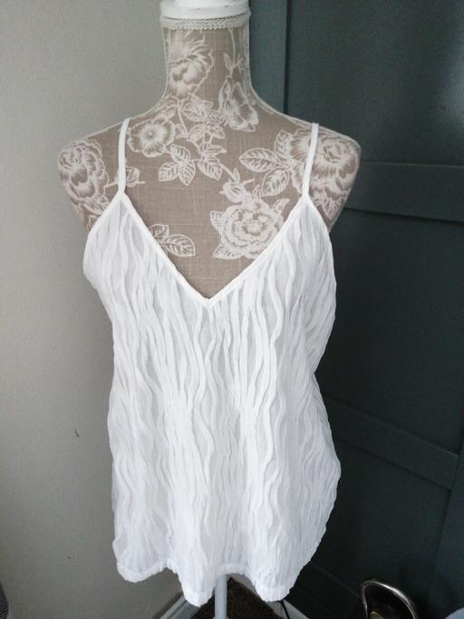 Buy & Sell Wednesfield Wolverhampton - Photos for ladies size *XL* (Shein)