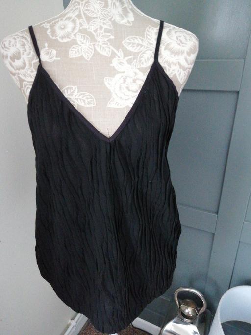 Buy & Sell Wednesfield Wolverhampton - Photos for ladies size *XL* (Shein)