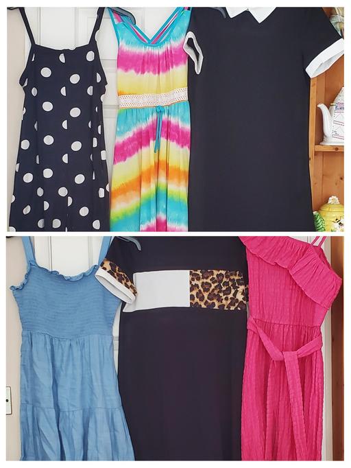 Buy & Sell Longley Sheffield - Photos for girls dresses
