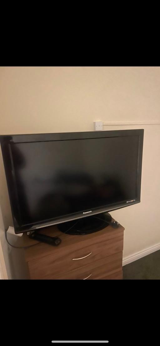 Buy & Sell Moston Manchester - Photos for 32inch tv