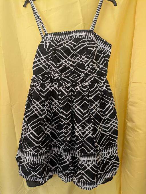 Buy & Sell Telford Telford and Wrekin - Photos for NEW UNWORN WOMENS DRESS