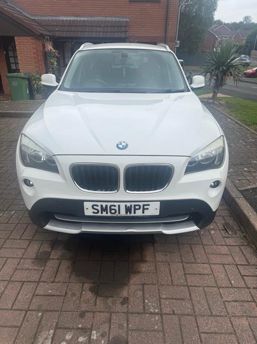 Vehicles Hednesford Cannock Chase - Photos for BMW X1