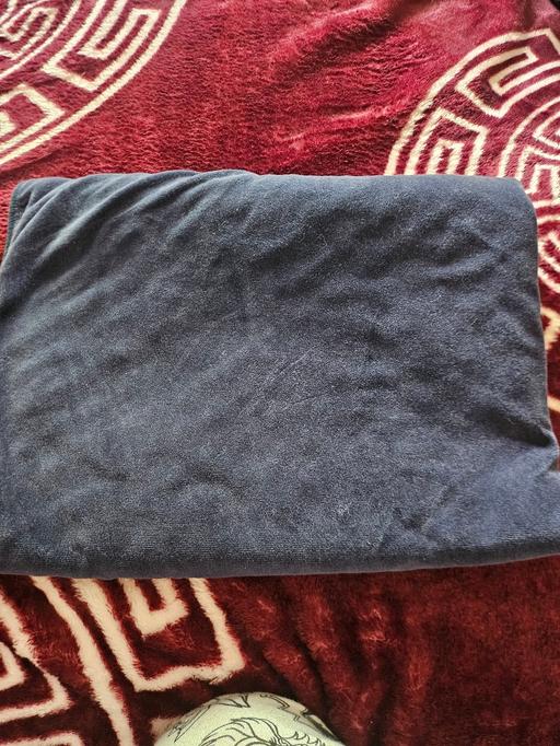 Buy & Sell Northfield Birmingham - Photos for 🧸 BAKER by Ted Baker Quilted Baby Blanket