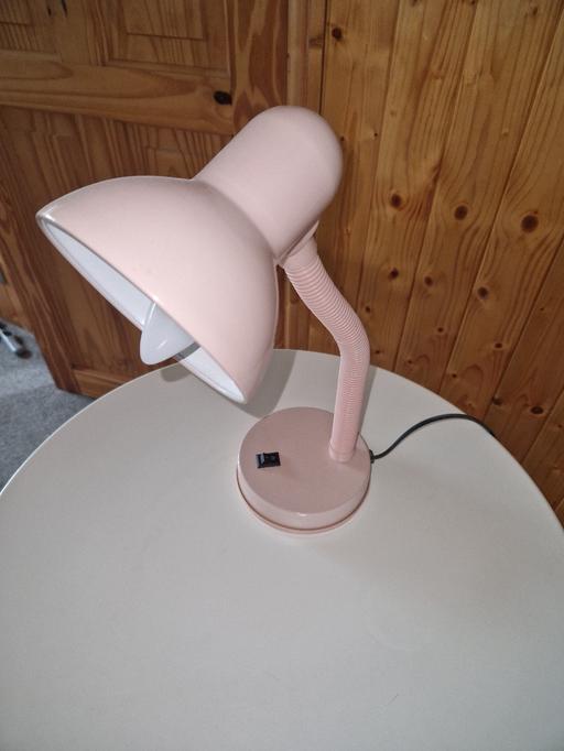 Buy & Sell Eastwood Broxtowe - Photos for lamp