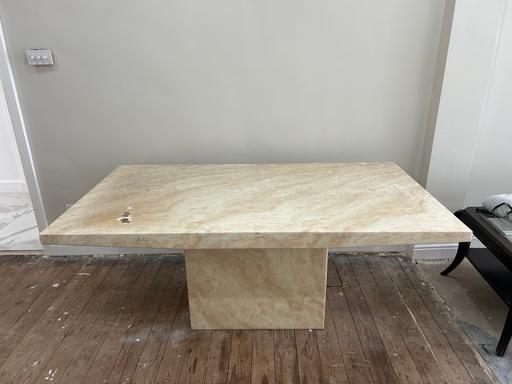 Buy & Sell Yardley Birmingham - Photos for Dining table