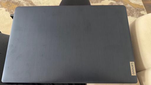 Buy & Sell Tinsley Sheffield - Photos for Lenovo laptop