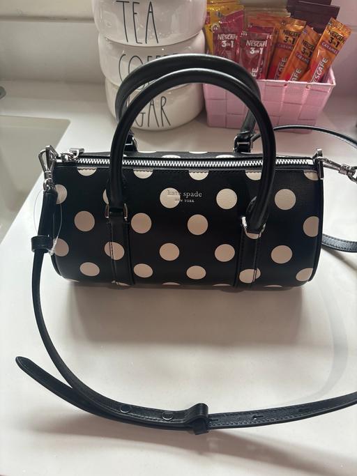 Buy & Sell Woodsetton Dudley - Photos for Kate spade bag