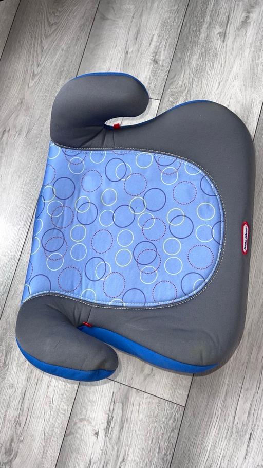 Buy & Sell Tividale Sandwell - Photos for Car seat
