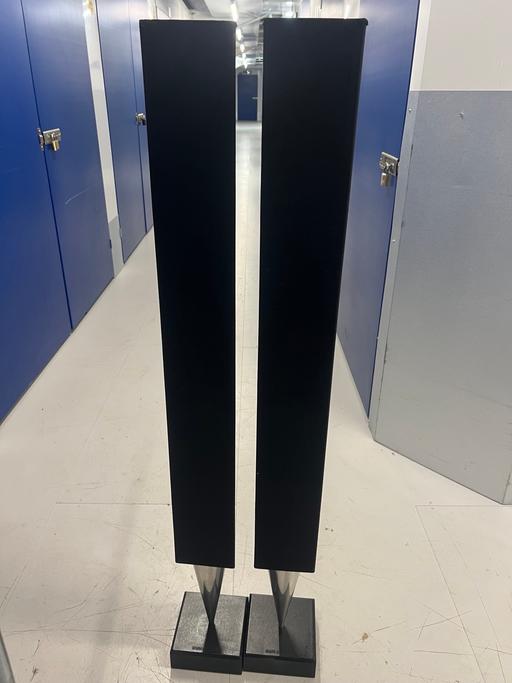 Buy & Sell Anerley South East London - Photos for Bang and olufsen beolab 8000 active speakers