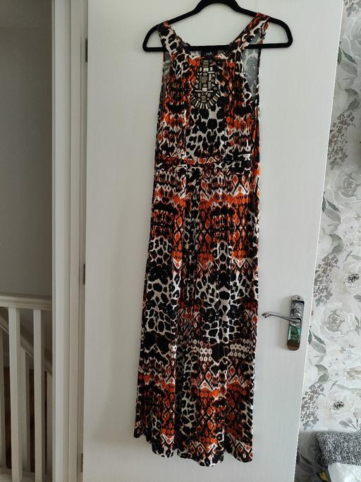 Buy & Sell Denmead Winchester - Photos for Maxi Dress