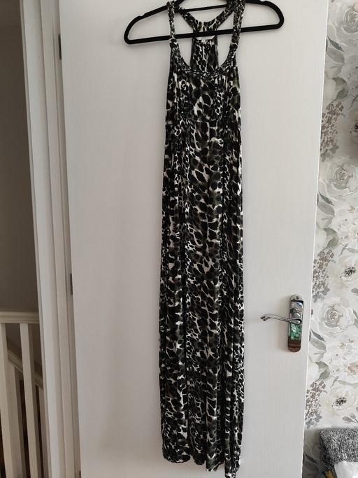 Buy & Sell Denmead Winchester - Photos for Maxi Dress