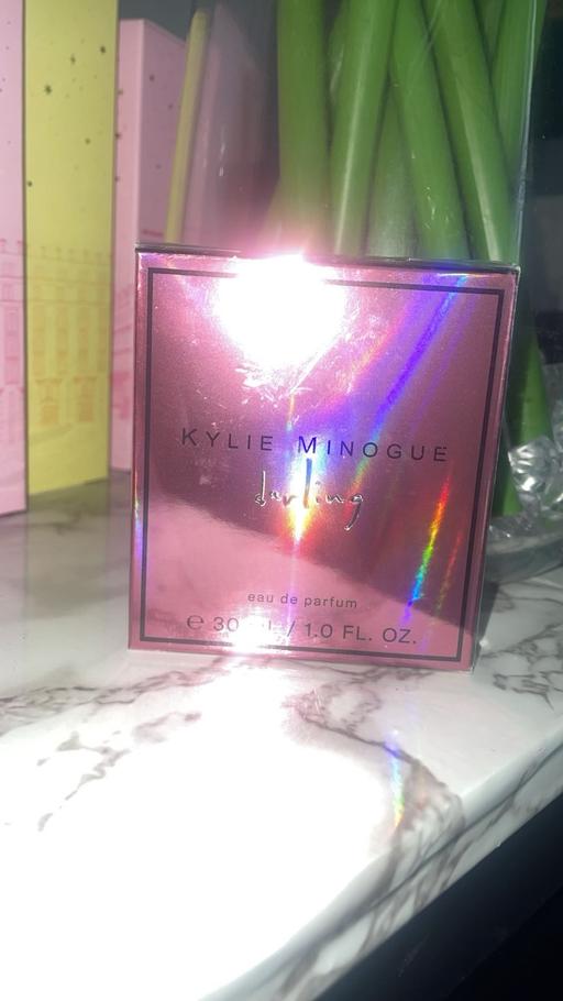 Buy & Sell Boothstown Salford - Photos for Kylie minogue perfume