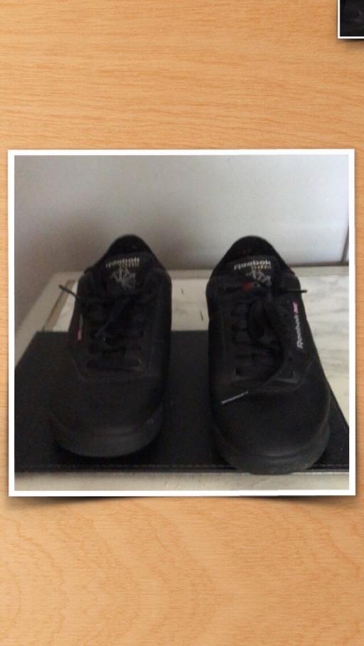 Buy & Sell Yardley Birmingham - Photos for Trainers