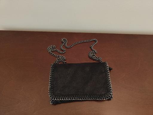 Buy & Sell Denmead Winchester - Photos for Chain small bag