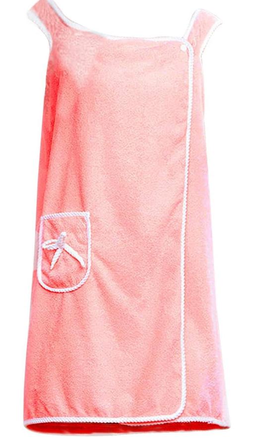 Buy & Sell Denmead Winchester - Photos for Towel Wrap