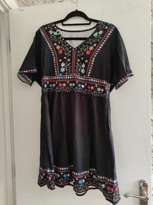 Buy & Sell Denmead Winchester - Photos for Dress