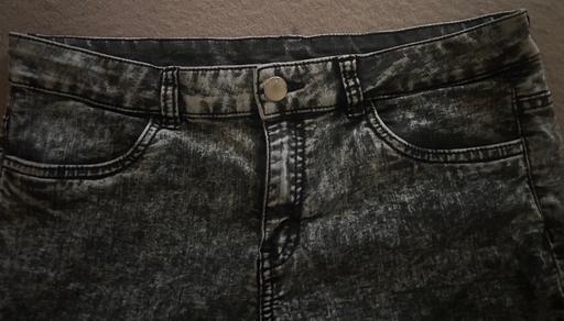 Buy & Sell Yardley Birmingham - Photos for Denim Shorts