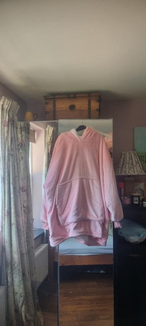 Buy & Sell Birkenshaw Kirklees - Photos for oodie