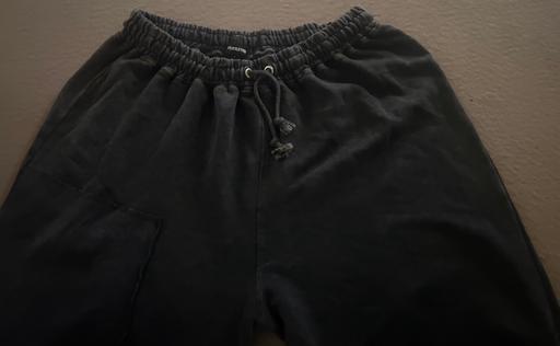 Buy & Sell Yardley Birmingham - Photos for Wide Leg Joggers
